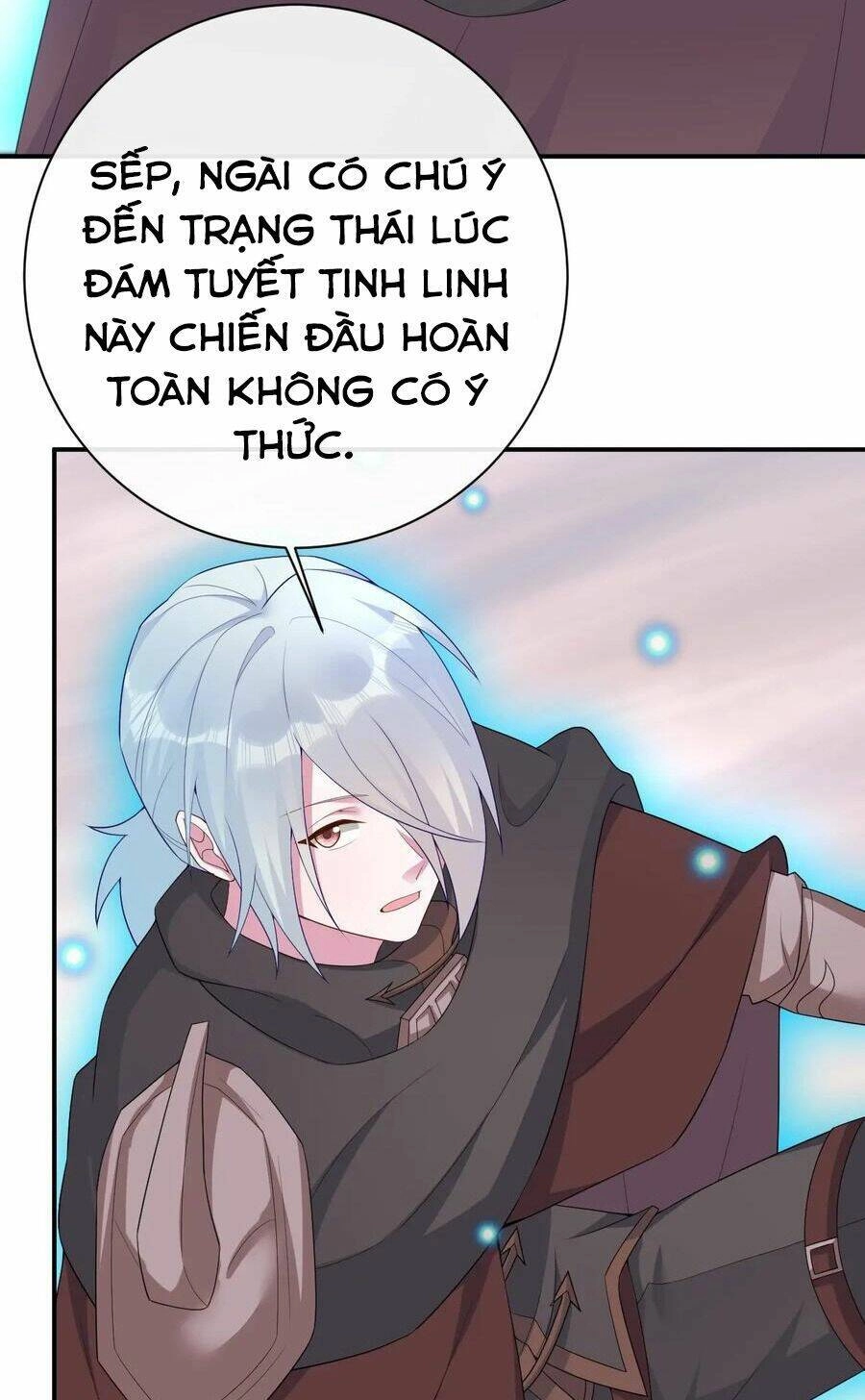 Thôn Trưởng Thôn Tân Thủ Chapter 62 - 54