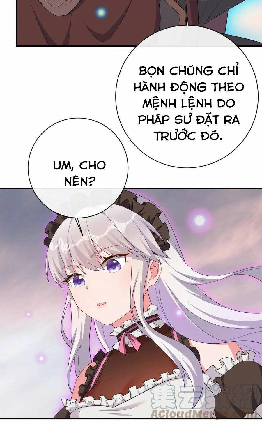 Thôn Trưởng Thôn Tân Thủ Chapter 62 - 55