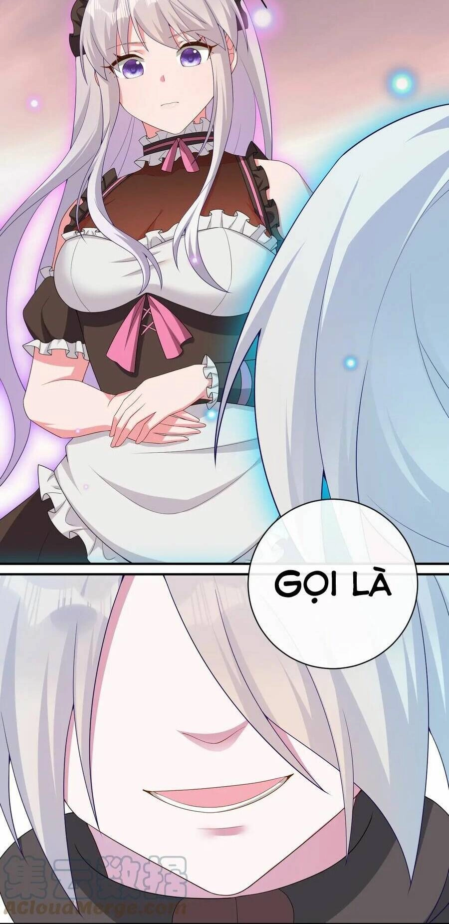 Thôn Trưởng Thôn Tân Thủ Chapter 62 - 57