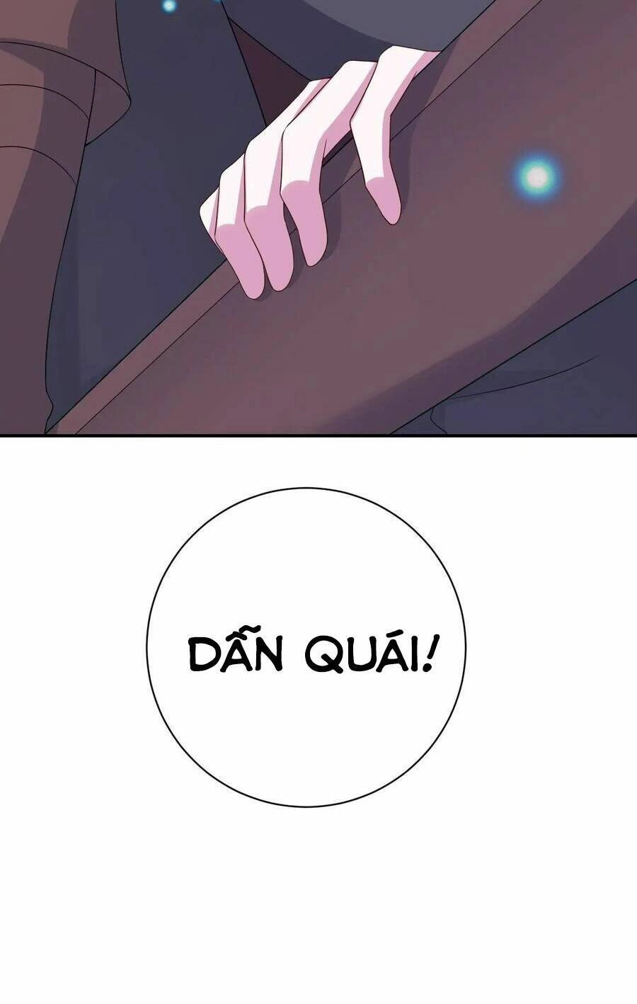 Thôn Trưởng Thôn Tân Thủ Chapter 62 - 59