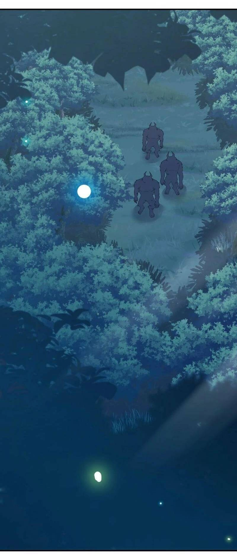 Thôn Trưởng Thôn Tân Thủ Chapter 63 - 4