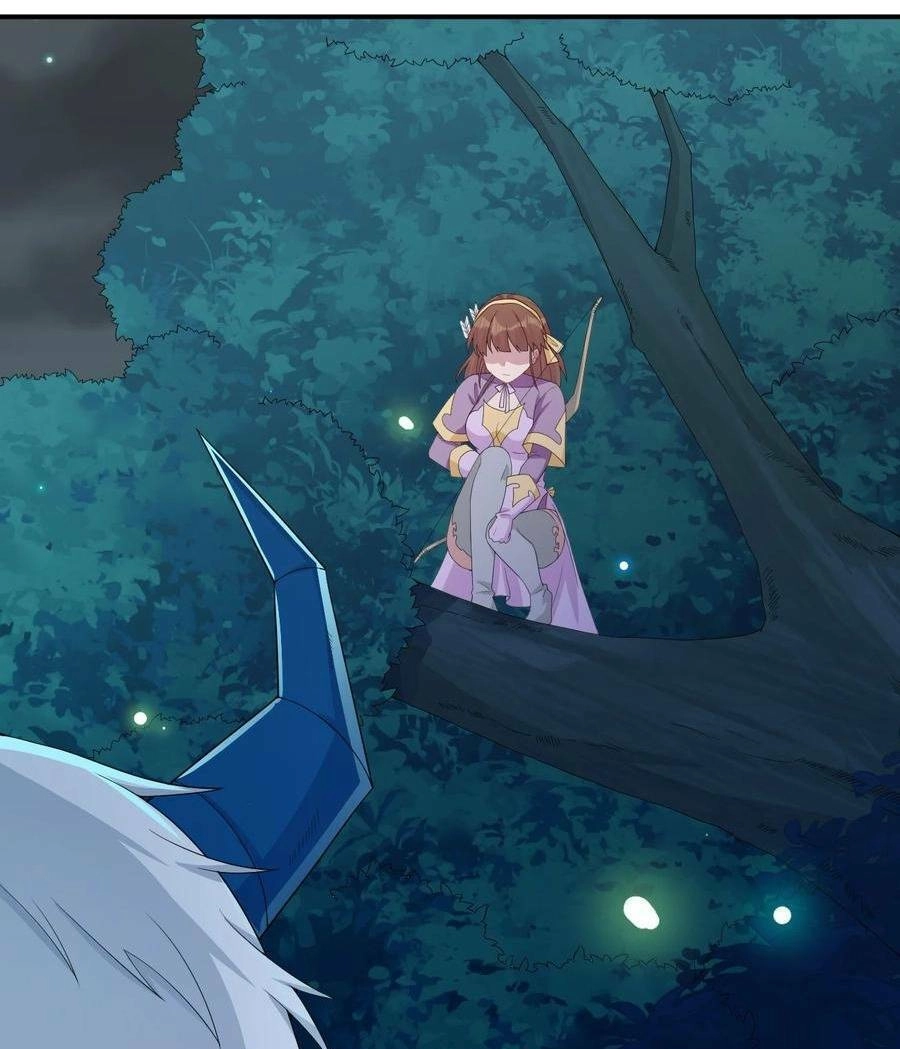 Thôn Trưởng Thôn Tân Thủ Chapter 63 - 5