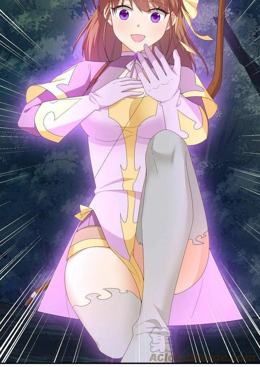 Thôn Trưởng Thôn Tân Thủ Chapter 63 - 12