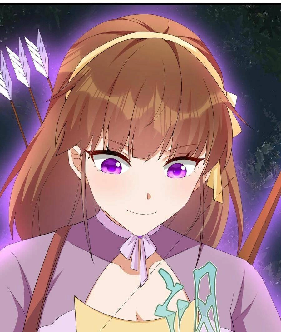 Thôn Trưởng Thôn Tân Thủ Chapter 63 - 13