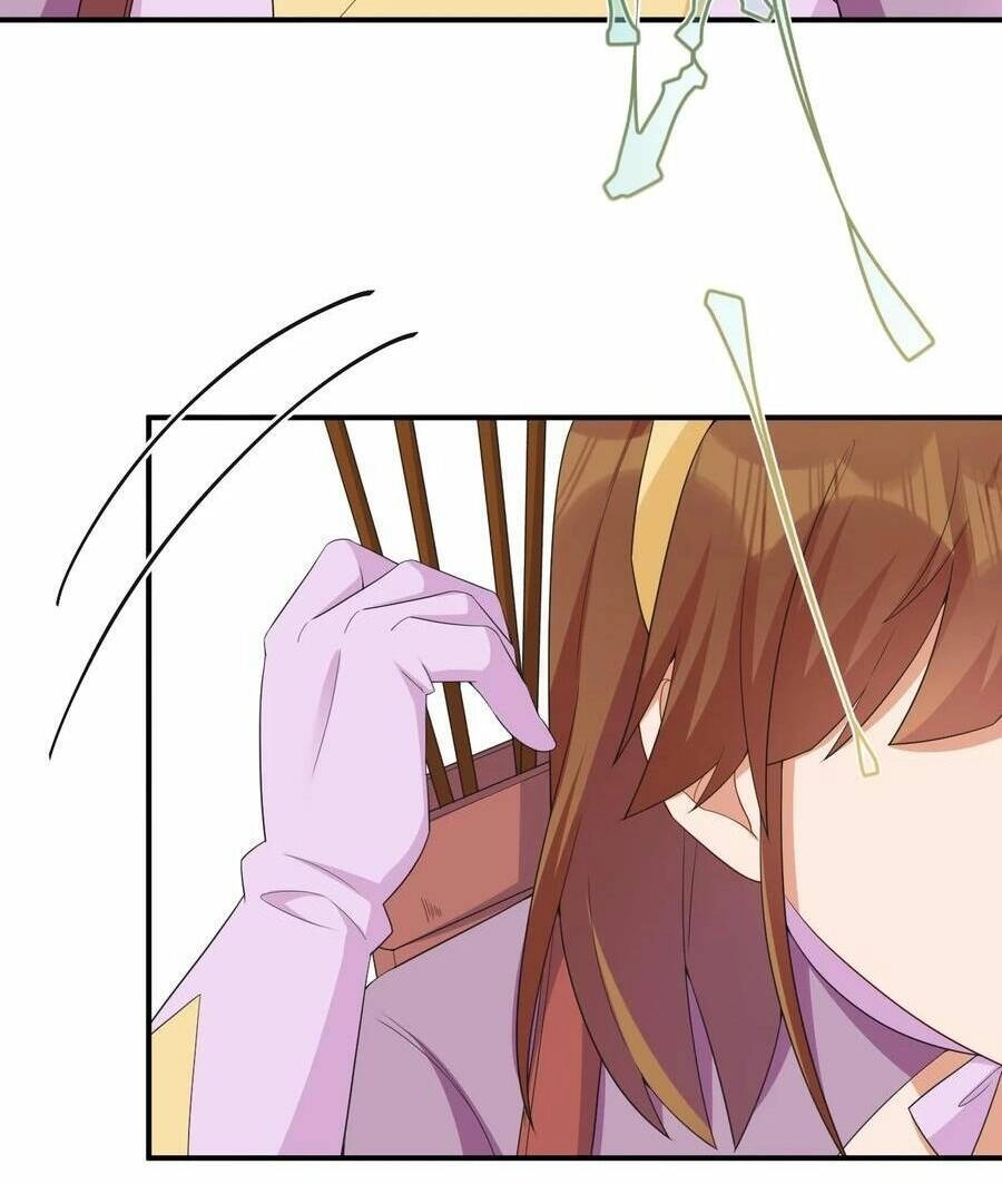 Thôn Trưởng Thôn Tân Thủ Chapter 63 - 14