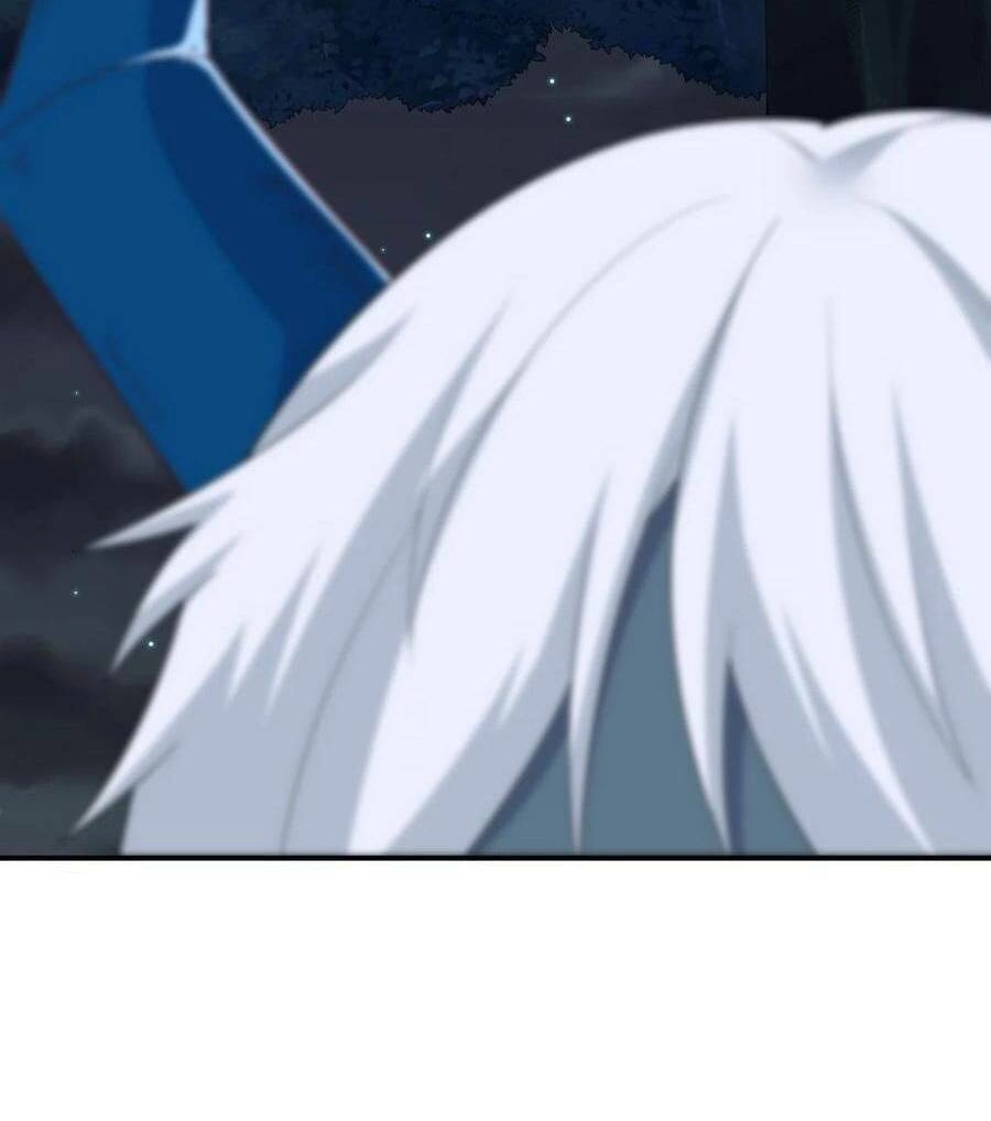 Thôn Trưởng Thôn Tân Thủ Chapter 63 - 16