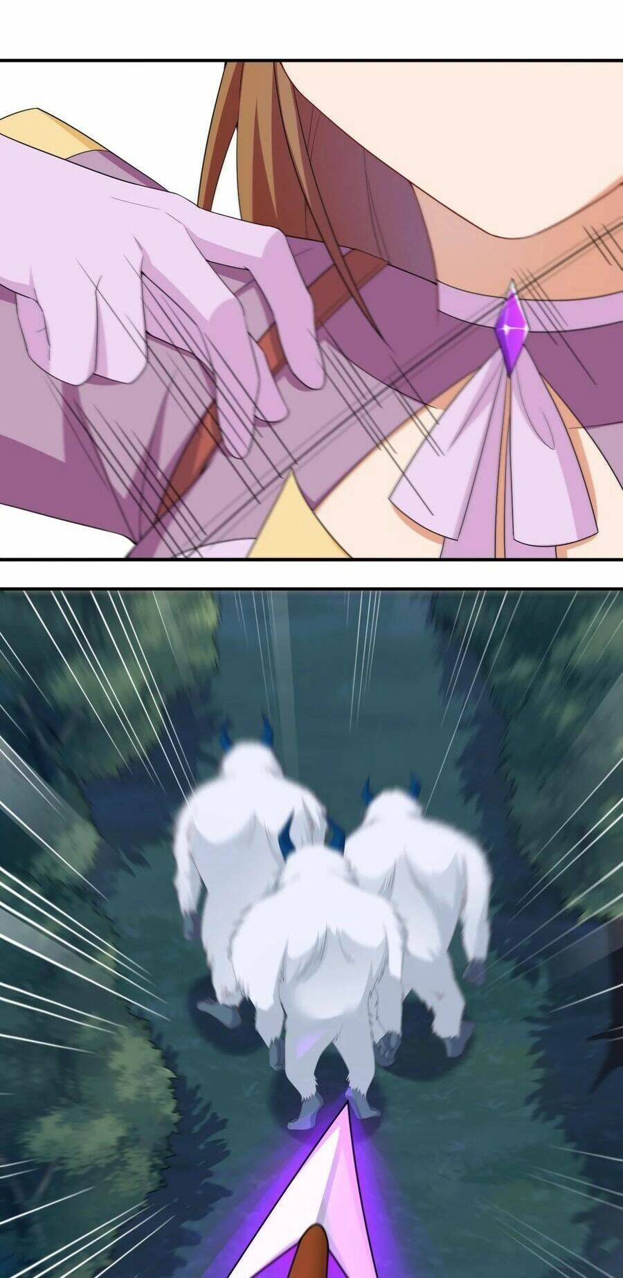 Thôn Trưởng Thôn Tân Thủ Chapter 63 - 17