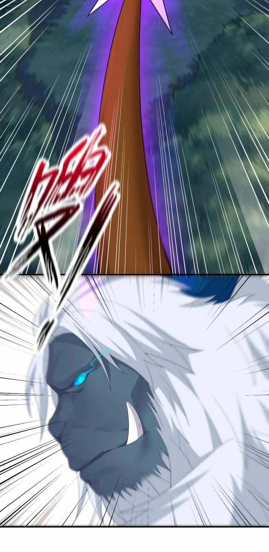 Thôn Trưởng Thôn Tân Thủ Chapter 63 - 18