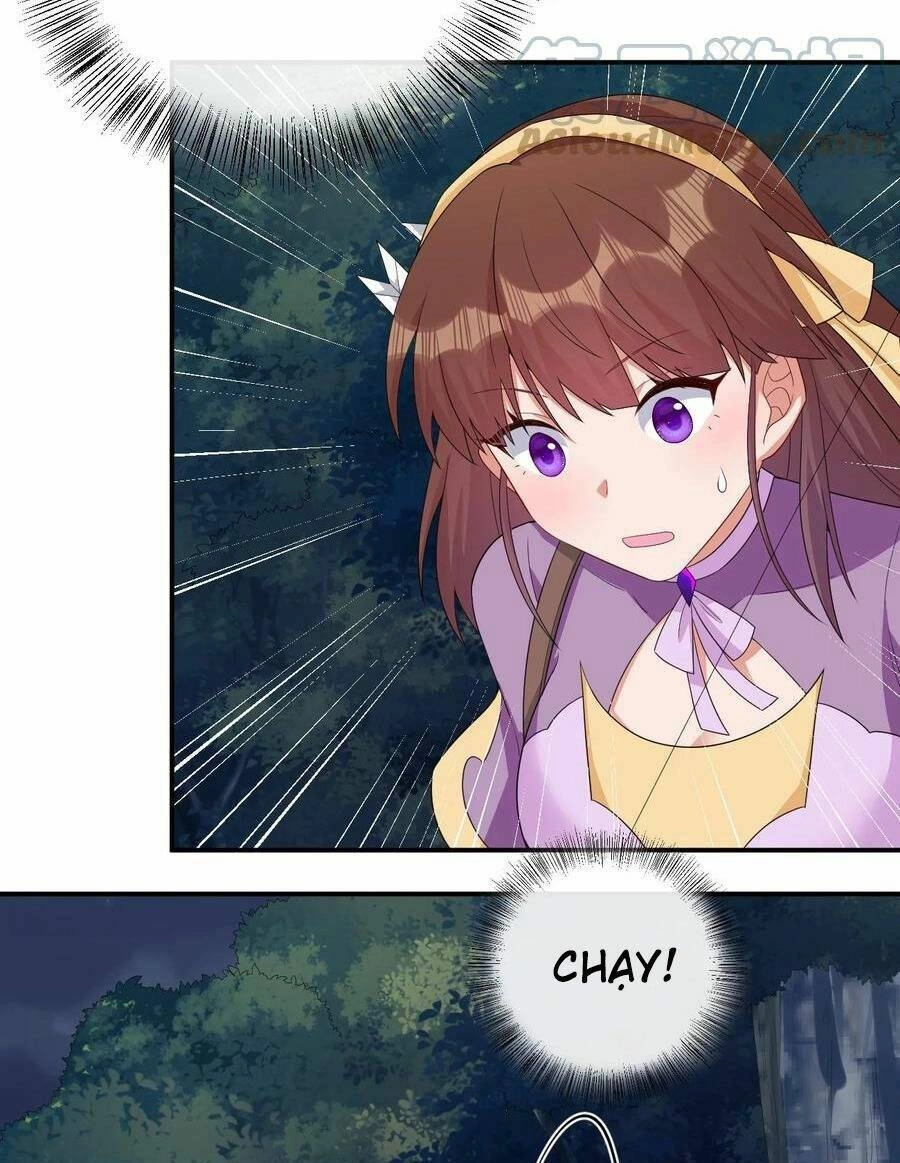 Thôn Trưởng Thôn Tân Thủ Chapter 63 - 20