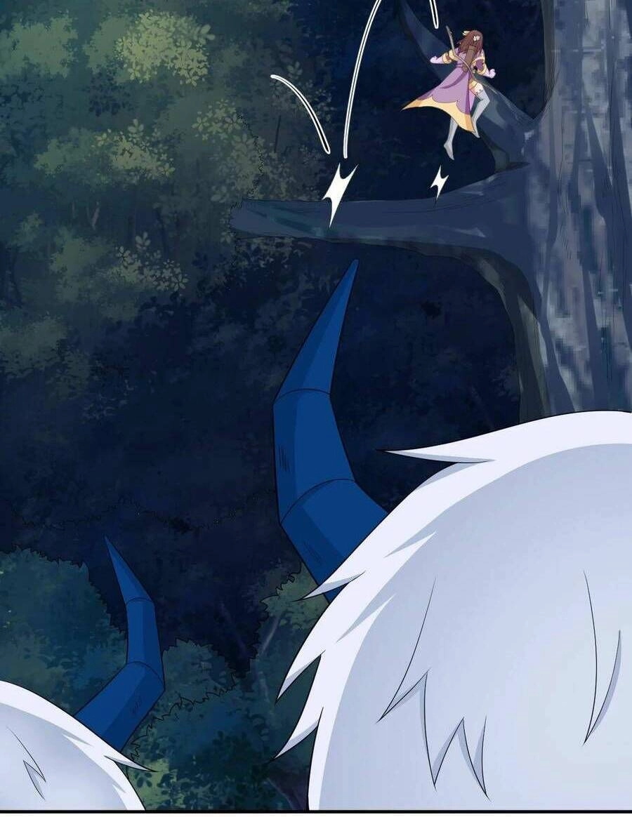 Thôn Trưởng Thôn Tân Thủ Chapter 63 - 21