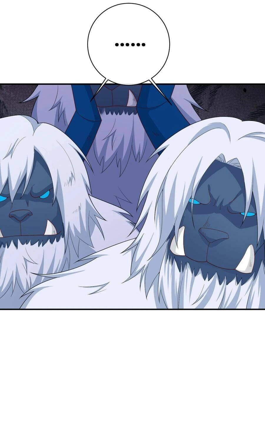 Thôn Trưởng Thôn Tân Thủ Chapter 63 - 22