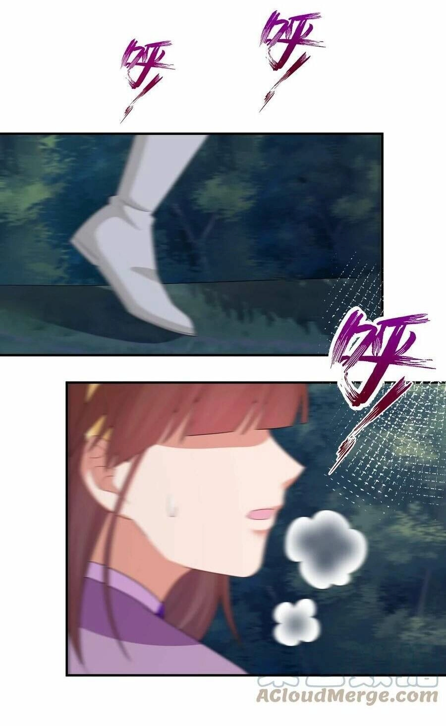 Thôn Trưởng Thôn Tân Thủ Chapter 63 - 23