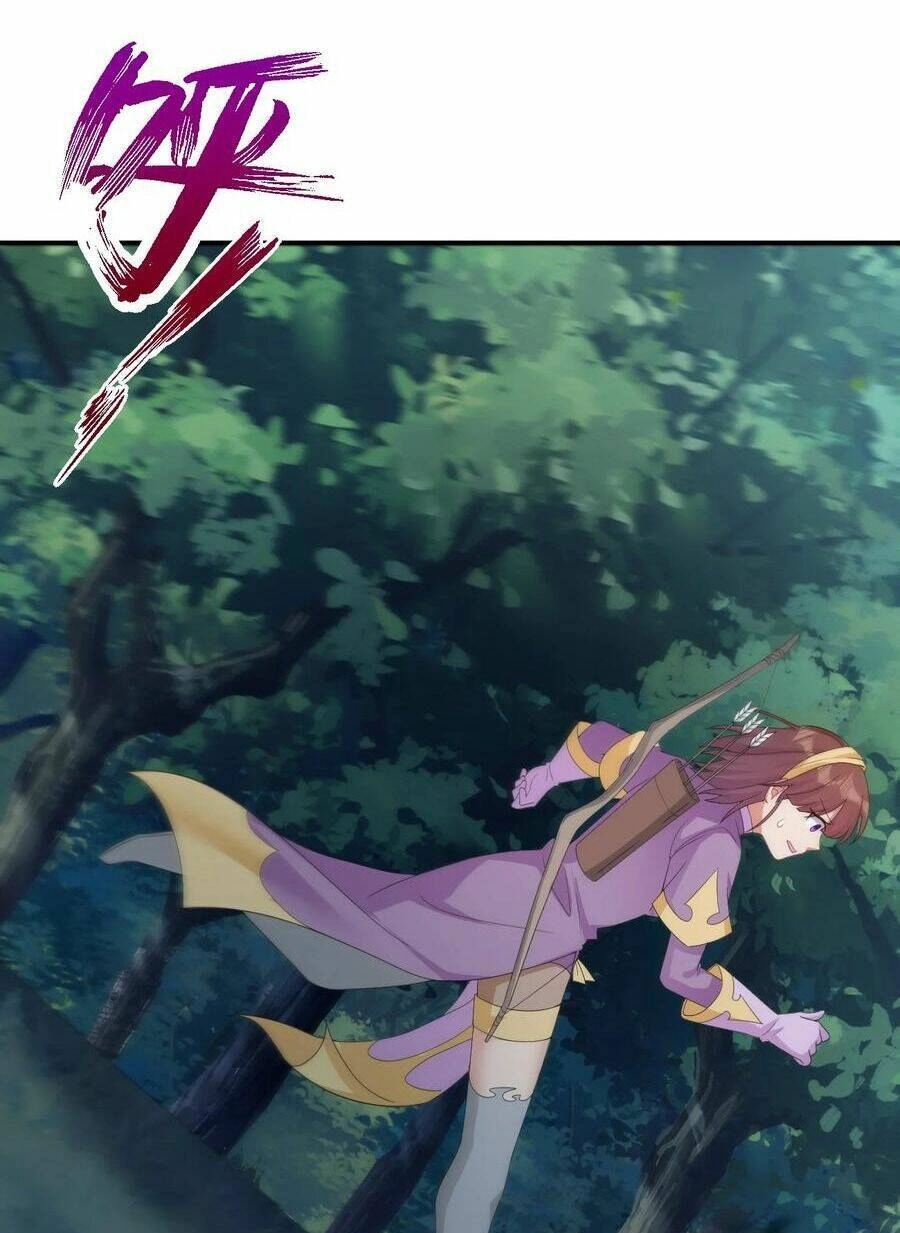 Thôn Trưởng Thôn Tân Thủ Chapter 63 - 24