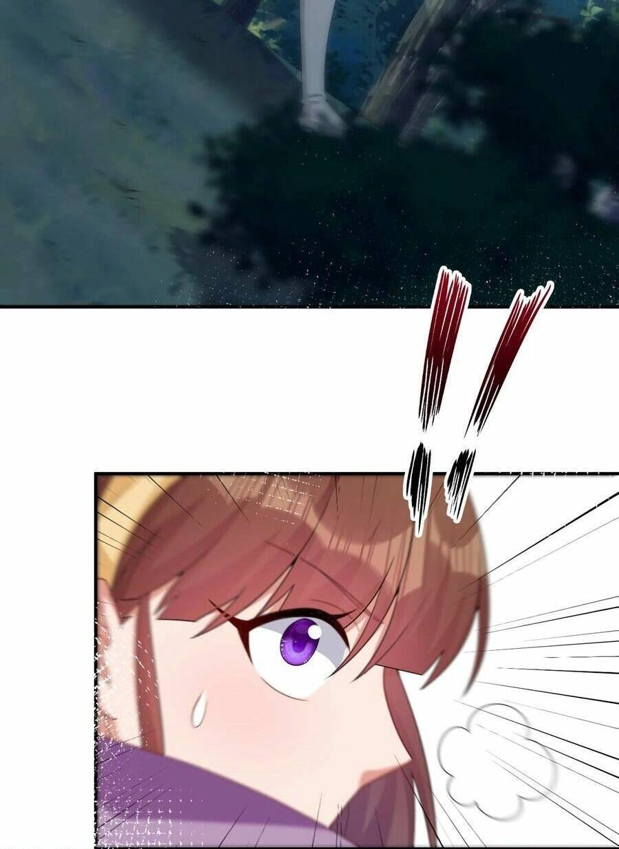 Thôn Trưởng Thôn Tân Thủ Chapter 63 - 25