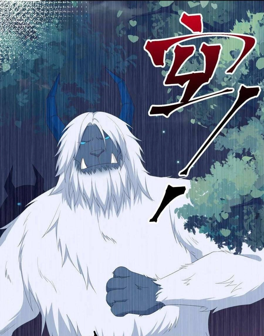 Thôn Trưởng Thôn Tân Thủ Chapter 63 - 26