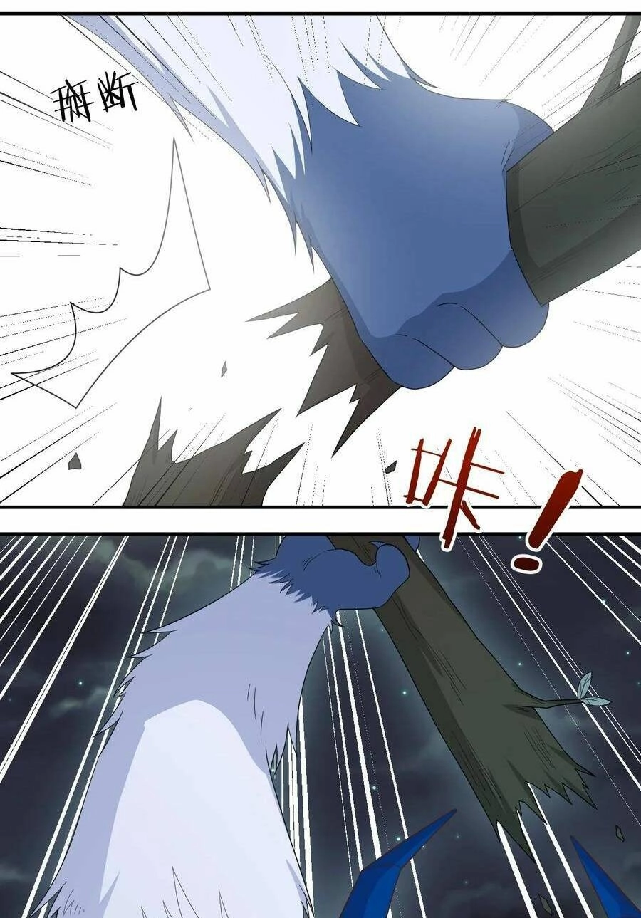 Thôn Trưởng Thôn Tân Thủ Chapter 63 - 28