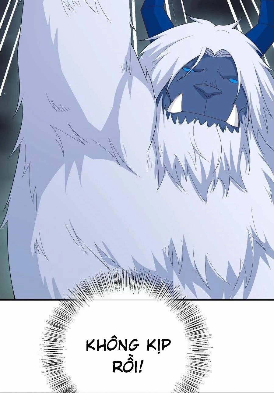 Thôn Trưởng Thôn Tân Thủ Chapter 63 - 29