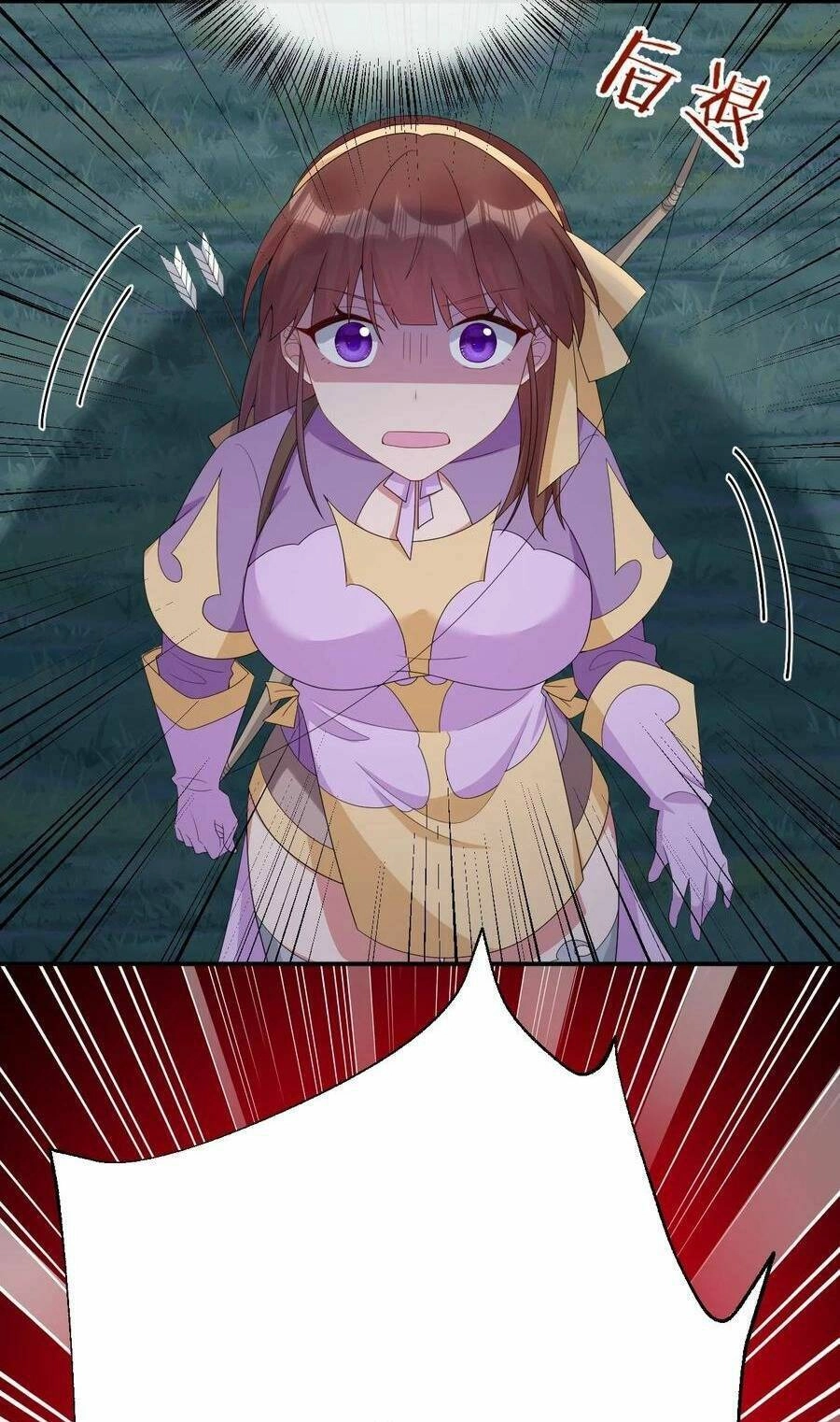 Thôn Trưởng Thôn Tân Thủ Chapter 63 - 30