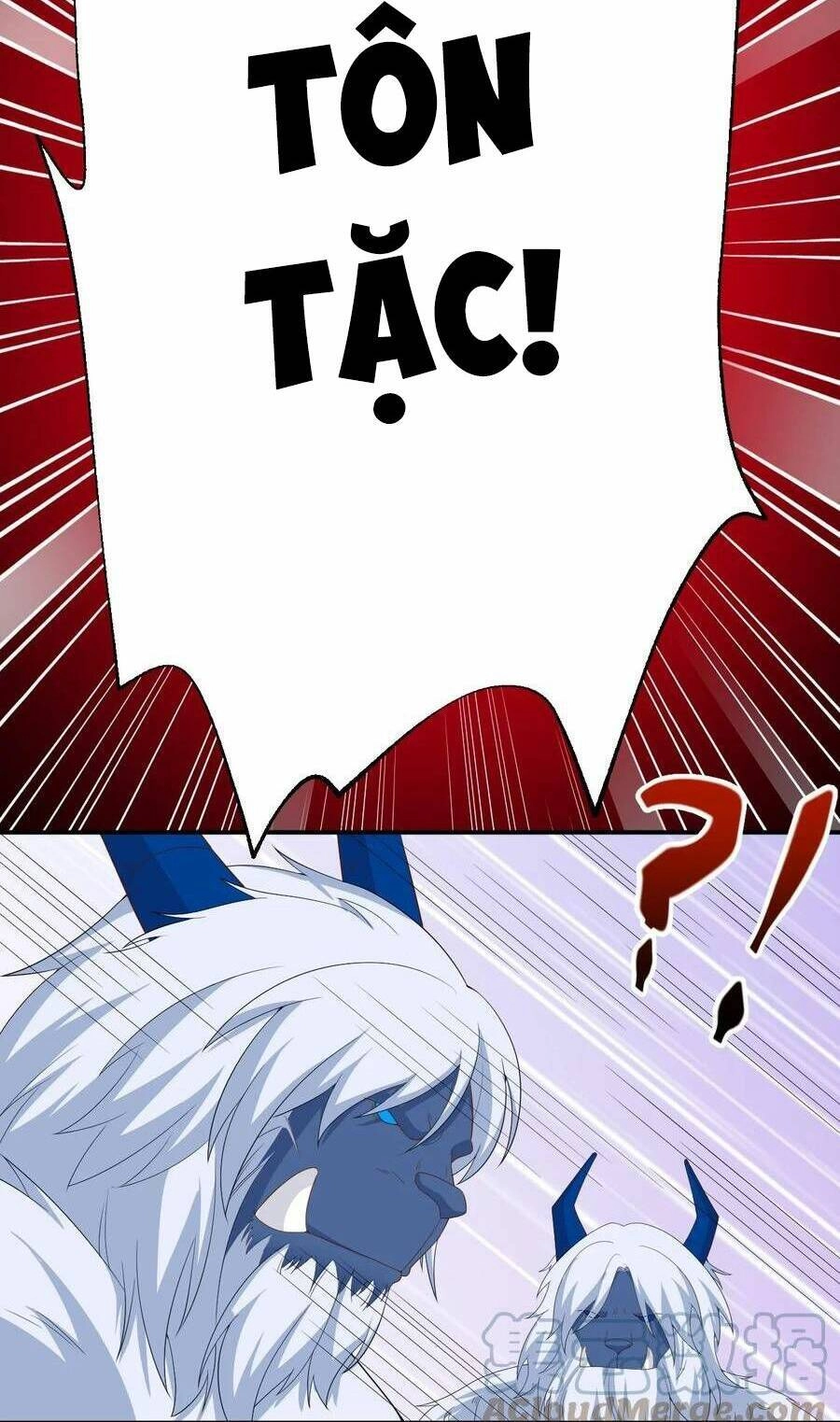 Thôn Trưởng Thôn Tân Thủ Chapter 63 - 31