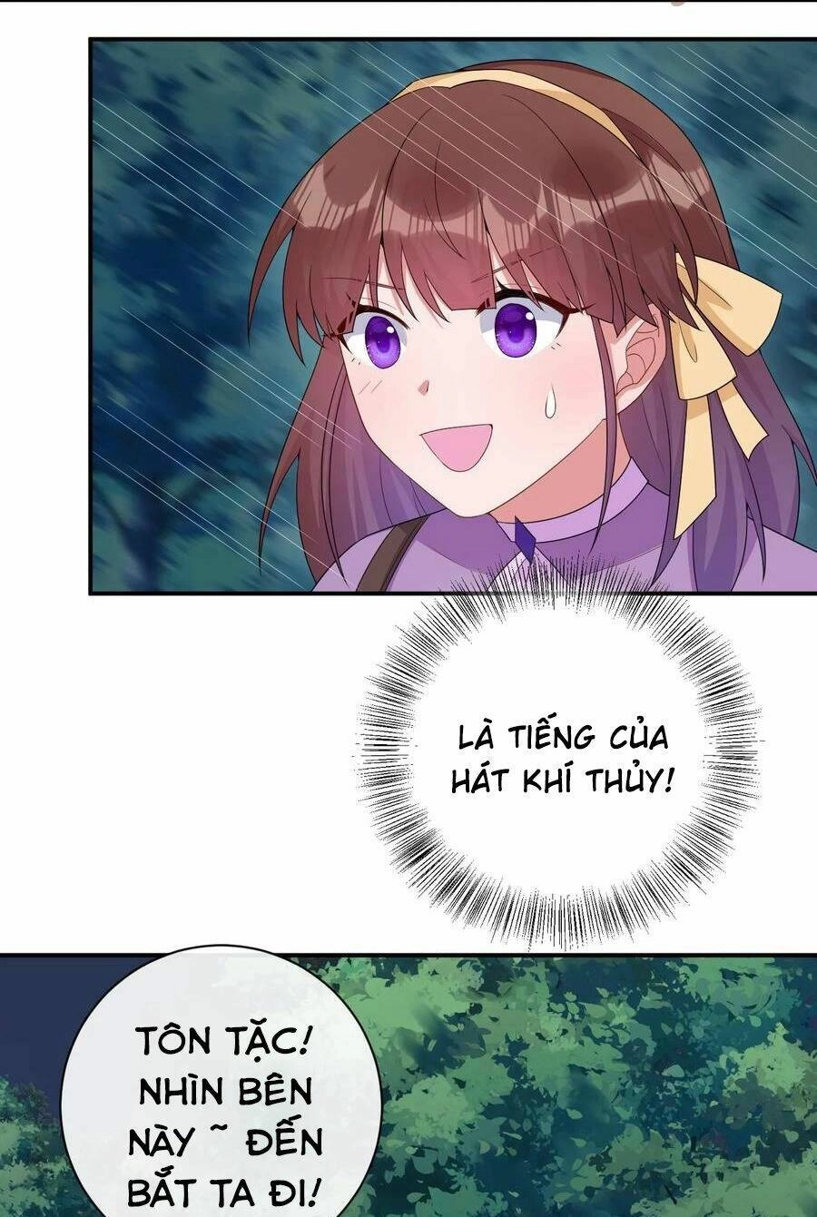 Thôn Trưởng Thôn Tân Thủ Chapter 63 - 32