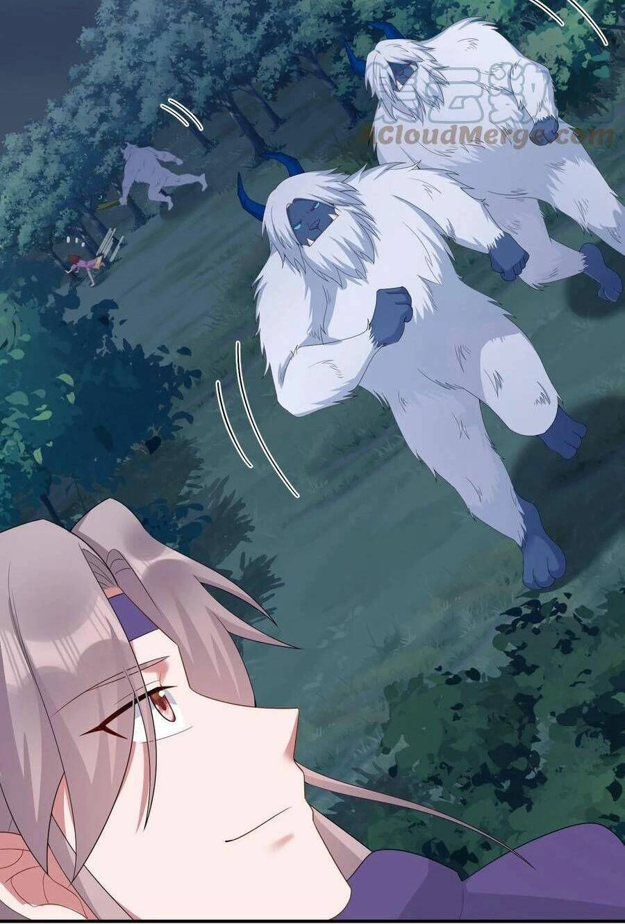 Thôn Trưởng Thôn Tân Thủ Chapter 63 - 35