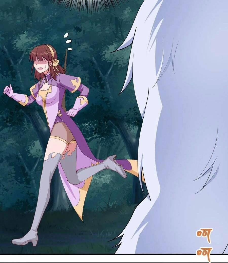 Thôn Trưởng Thôn Tân Thủ Chapter 63 - 37