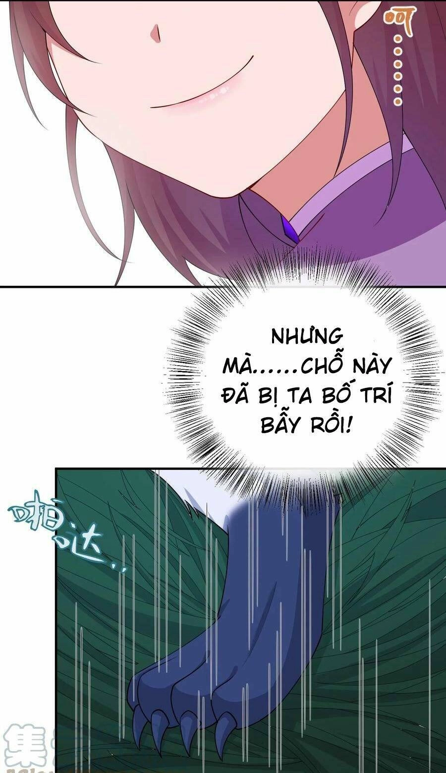 Thôn Trưởng Thôn Tân Thủ Chapter 63 - 38