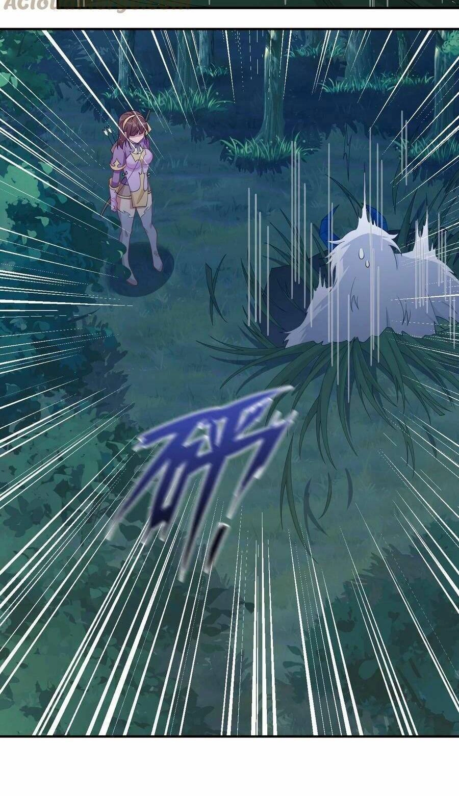 Thôn Trưởng Thôn Tân Thủ Chapter 63 - 39