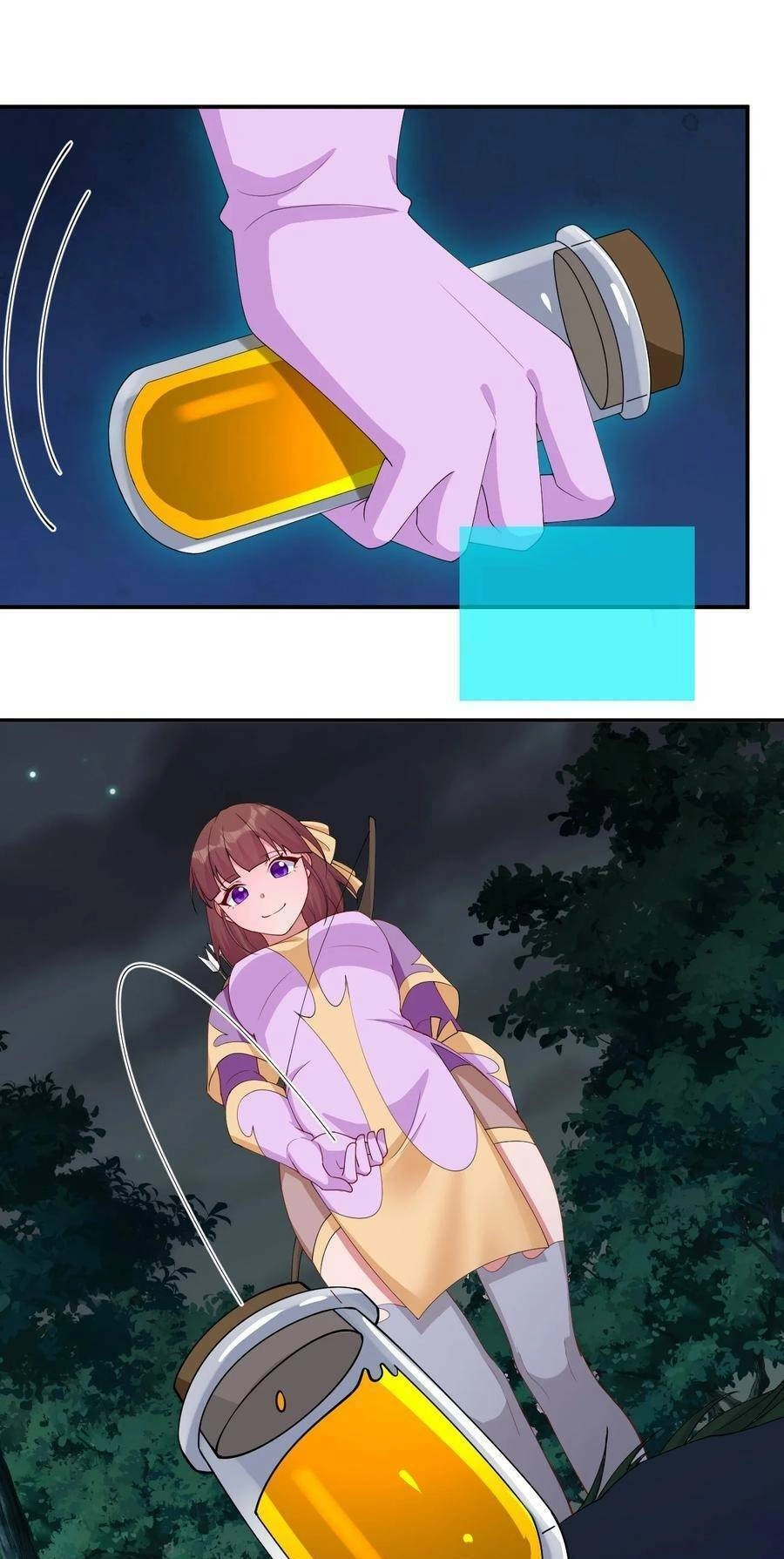 Thôn Trưởng Thôn Tân Thủ Chapter 63 - 40