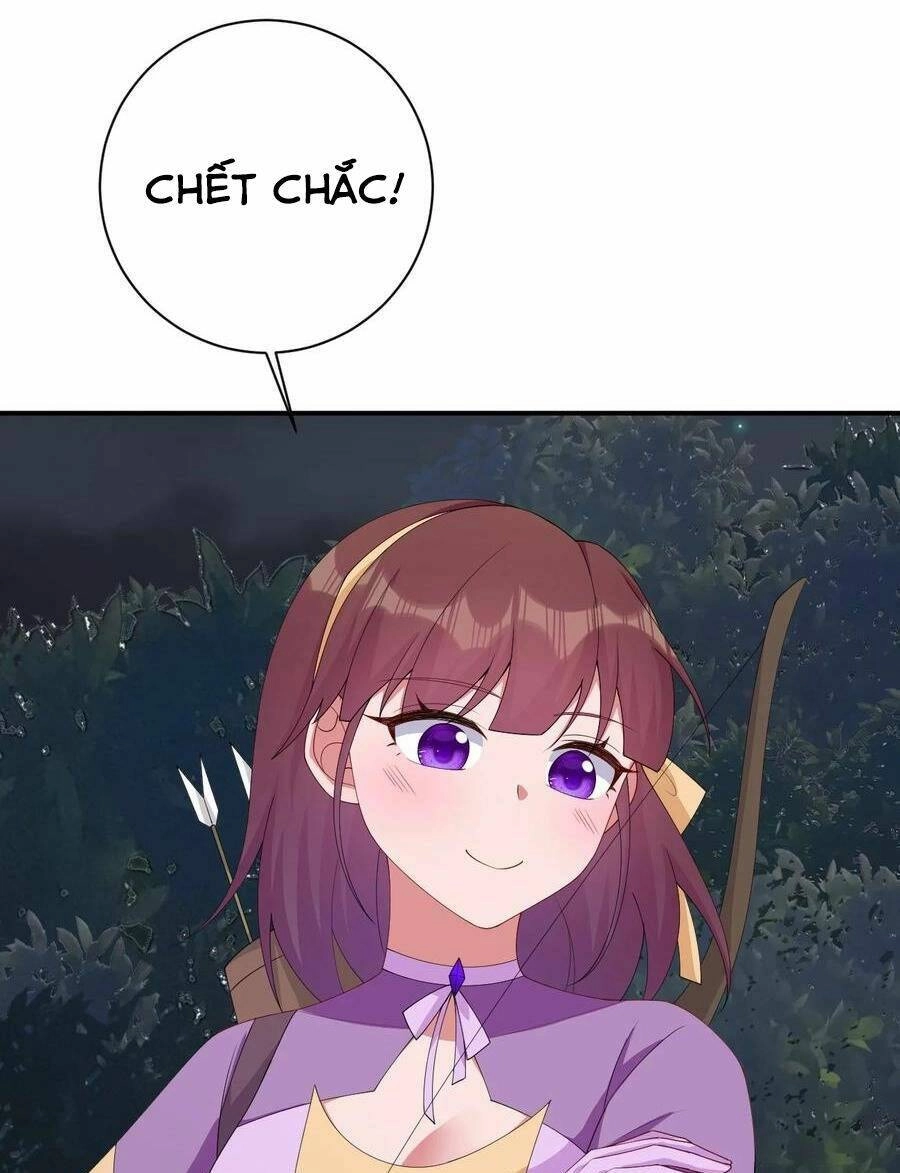 Thôn Trưởng Thôn Tân Thủ Chapter 63 - 42