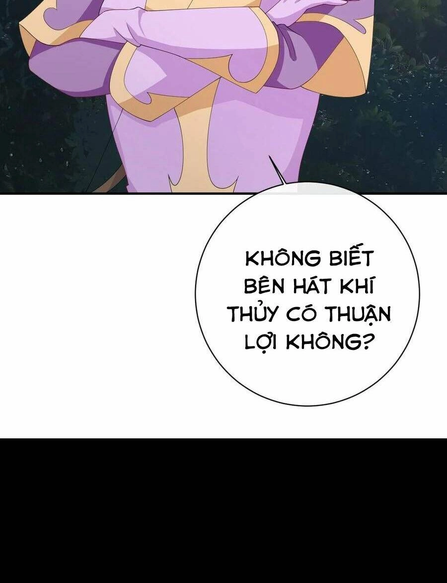 Thôn Trưởng Thôn Tân Thủ Chapter 63 - 43