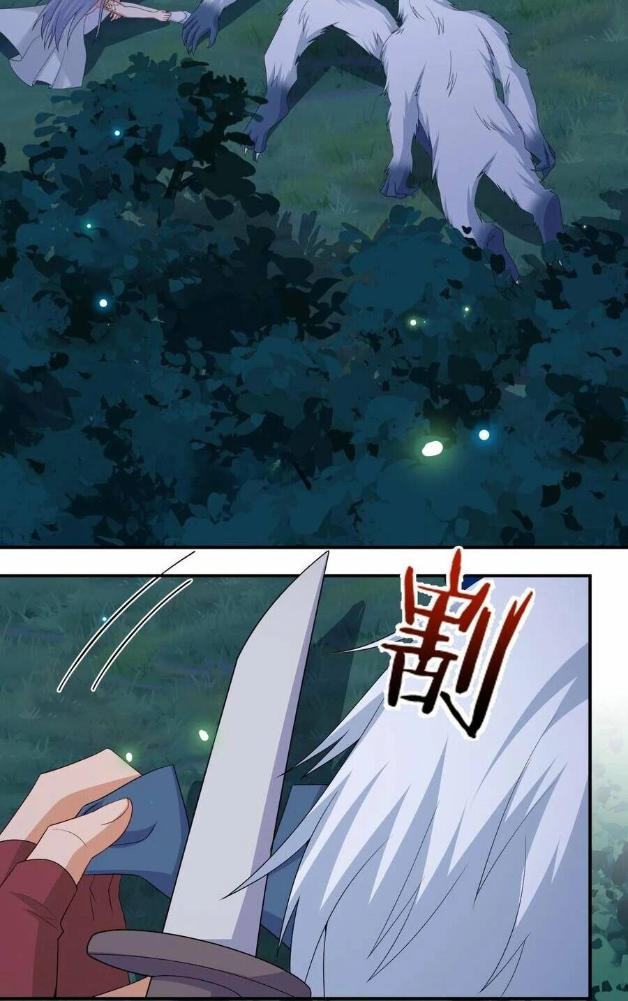 Thôn Trưởng Thôn Tân Thủ Chapter 63 - 45