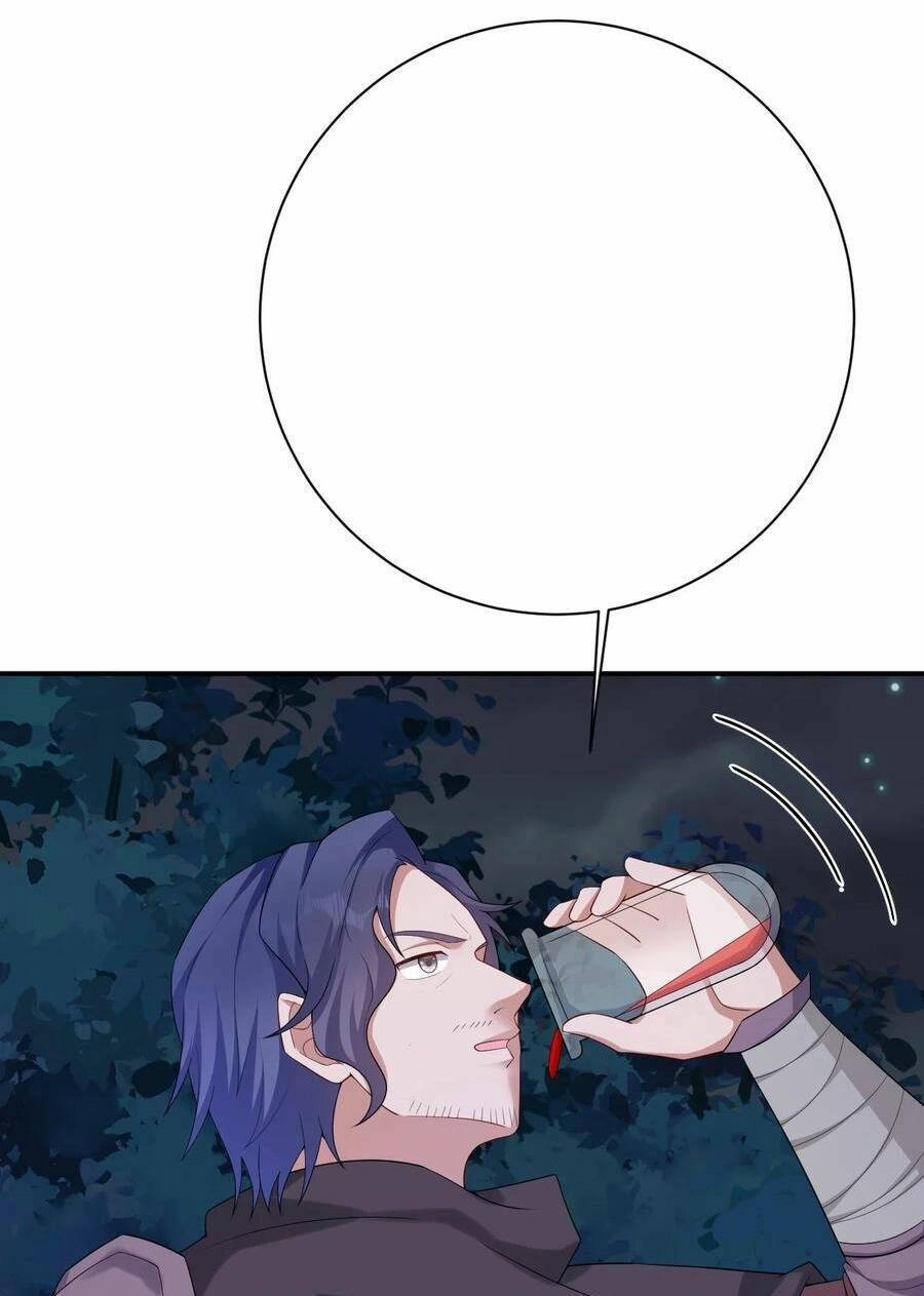 Thôn Trưởng Thôn Tân Thủ Chapter 63 - 48