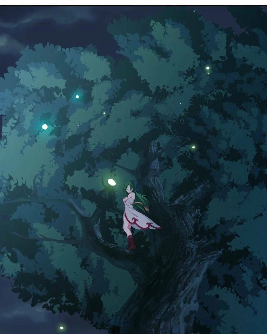 Thôn Trưởng Thôn Tân Thủ Chapter 63 - 50