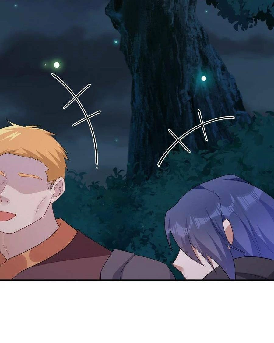 Thôn Trưởng Thôn Tân Thủ Chapter 63 - 51