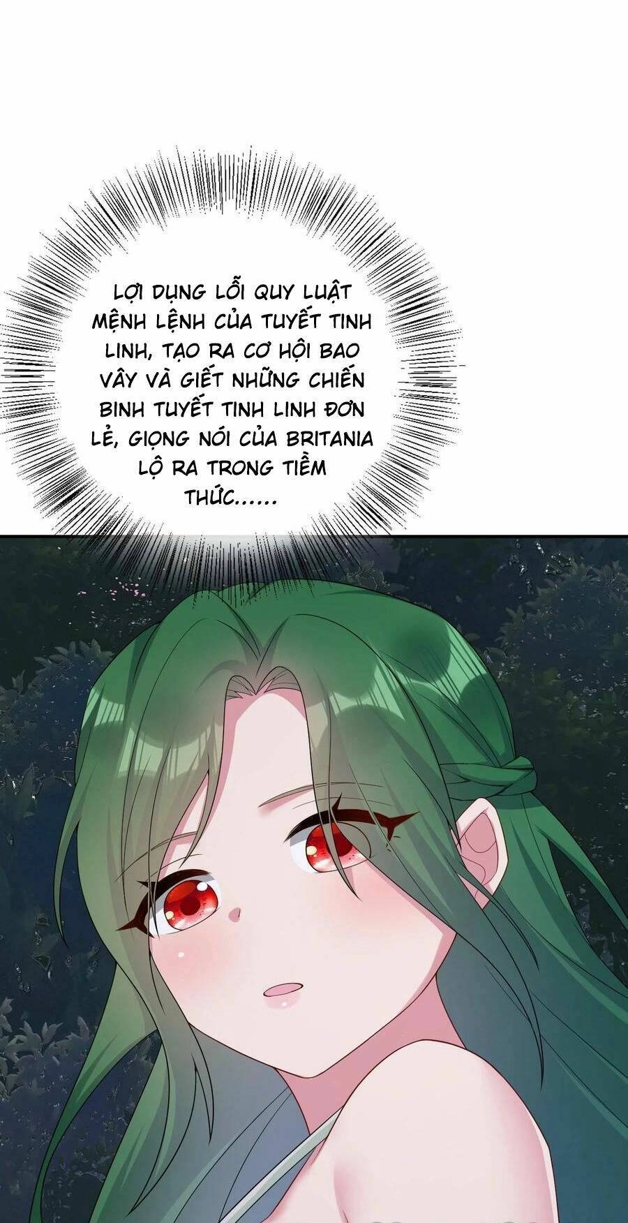 Thôn Trưởng Thôn Tân Thủ Chapter 63 - 52