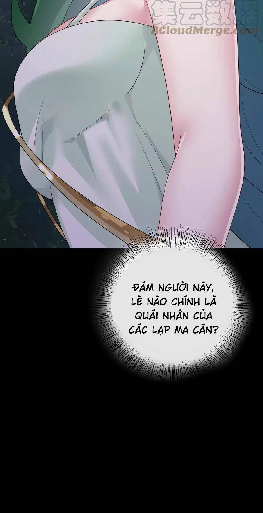 Thôn Trưởng Thôn Tân Thủ Chapter 63 - 53