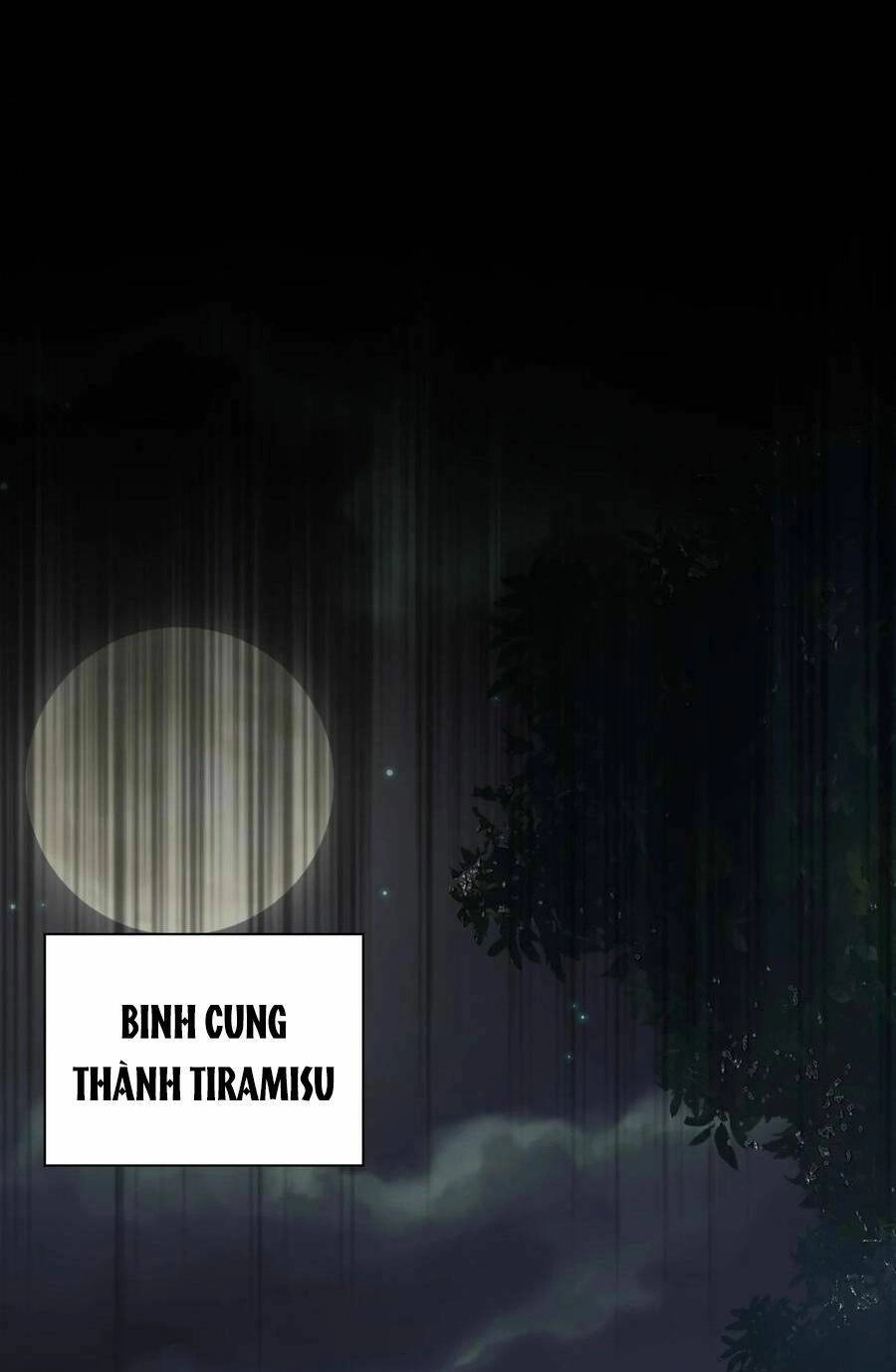 Thôn Trưởng Thôn Tân Thủ Chapter 63 - 54