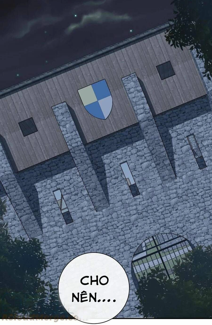 Thôn Trưởng Thôn Tân Thủ Chapter 63 - 55