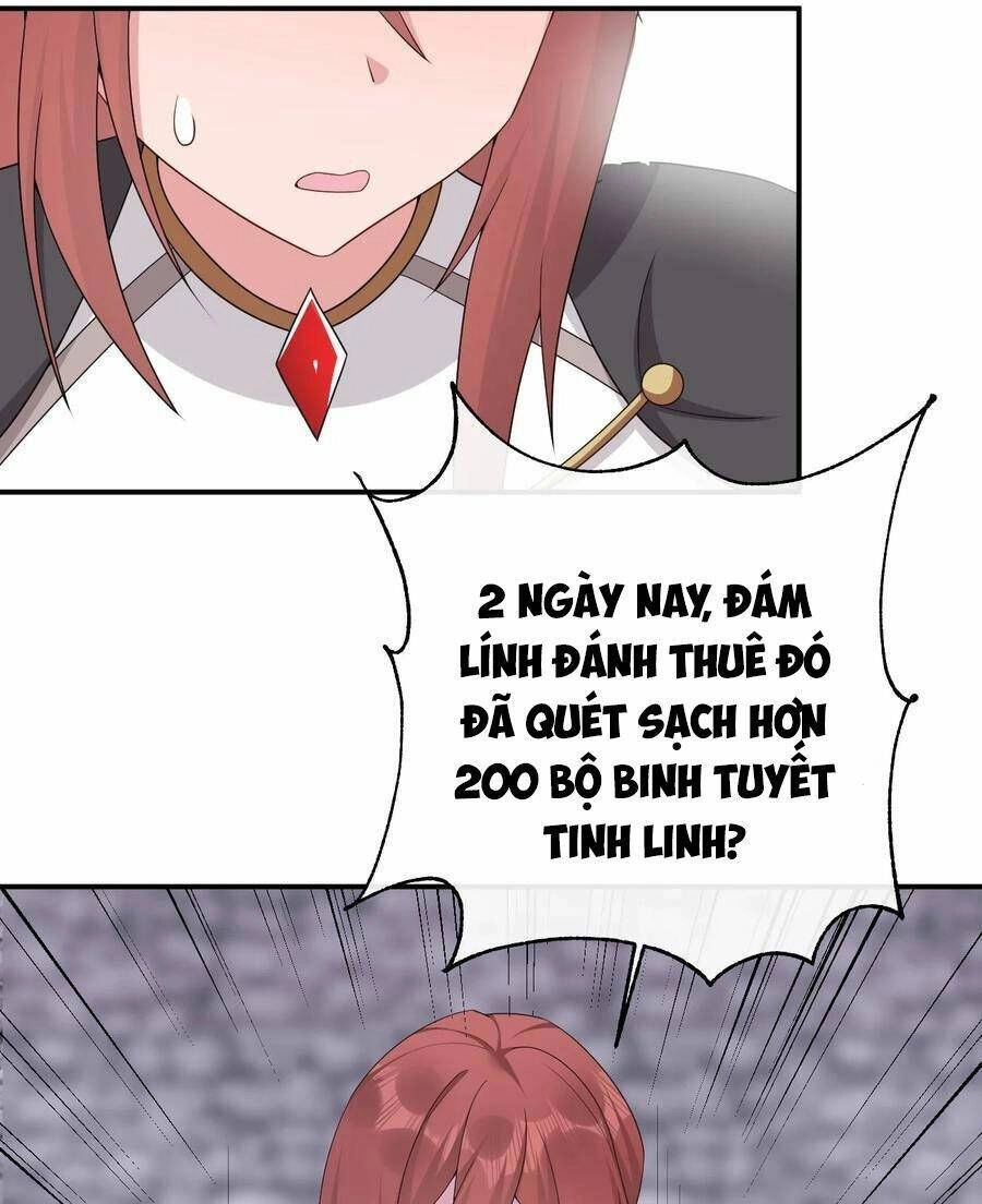 Thôn Trưởng Thôn Tân Thủ Chapter 63 - 56