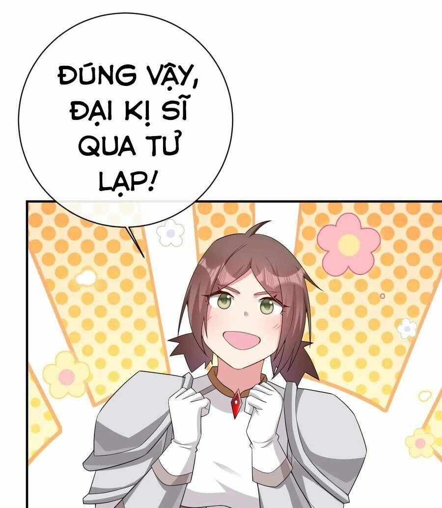 Thôn Trưởng Thôn Tân Thủ Chapter 63 - 58