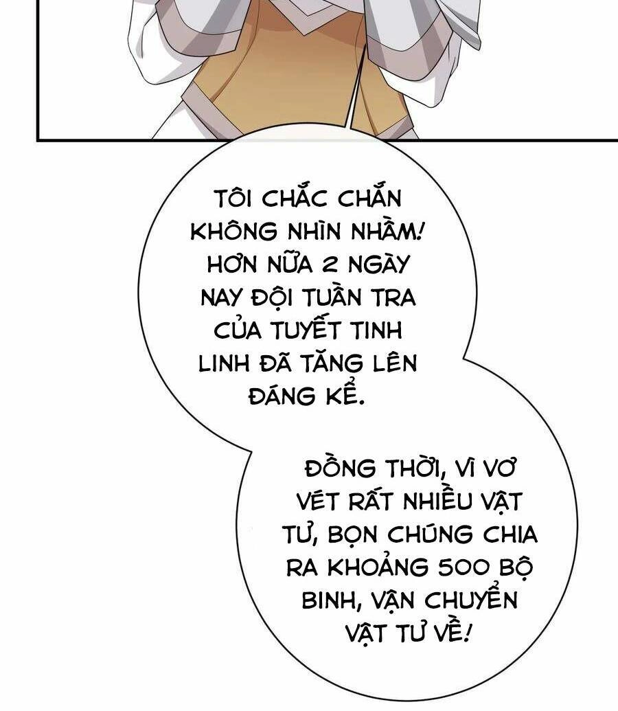 Thôn Trưởng Thôn Tân Thủ Chapter 63 - 59