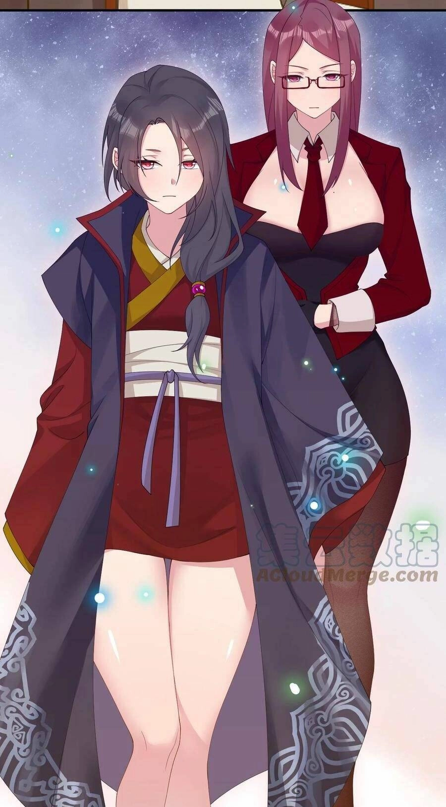 Thôn Trưởng Thôn Tân Thủ Chapter 63 - 63