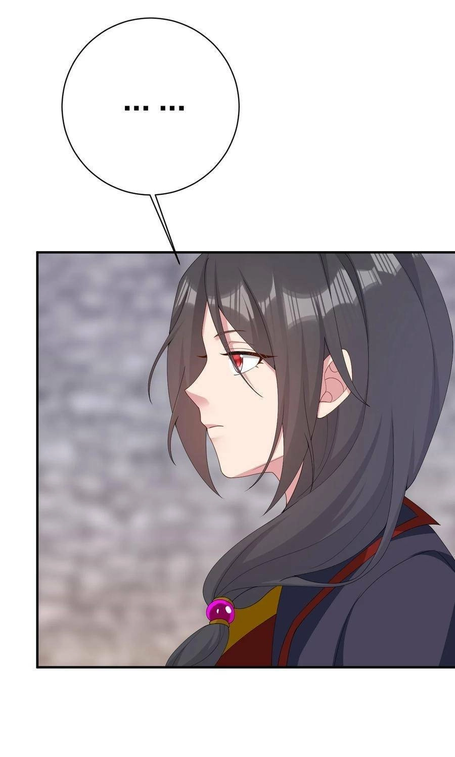 Thôn Trưởng Thôn Tân Thủ Chapter 63 - 65