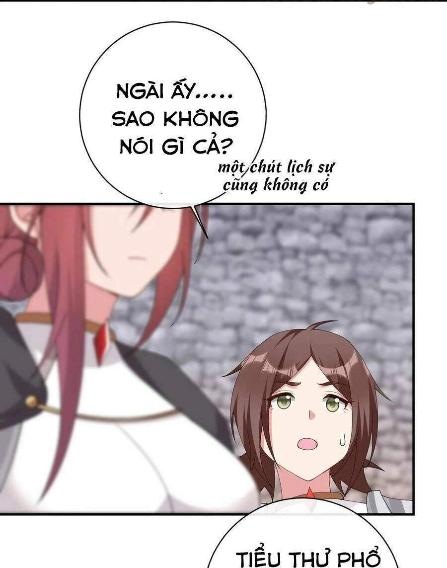 Thôn Trưởng Thôn Tân Thủ Chapter 63 - 67