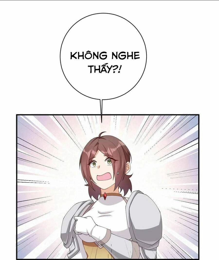 Thôn Trưởng Thôn Tân Thủ Chapter 63 - 69