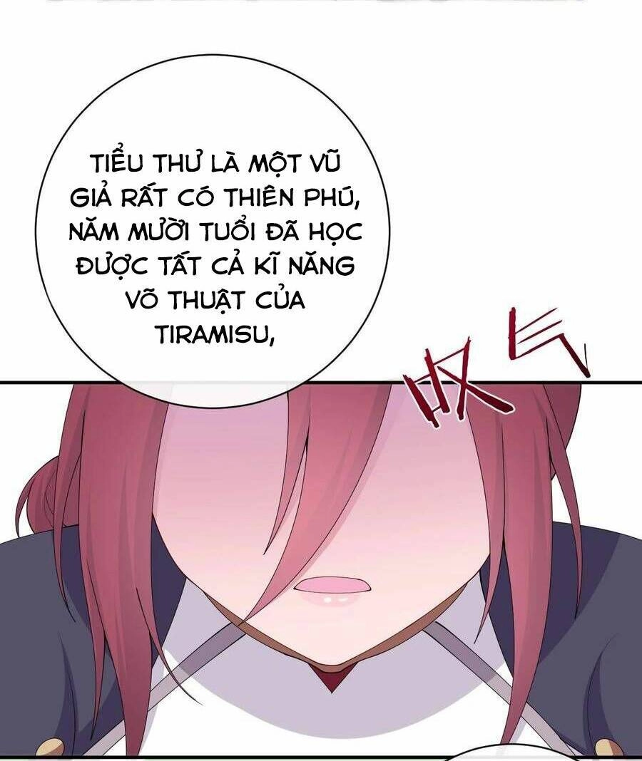 Thôn Trưởng Thôn Tân Thủ Chapter 63 - 70