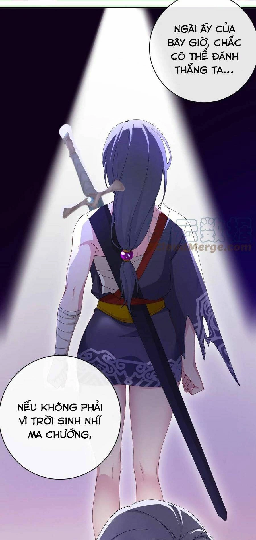 Thôn Trưởng Thôn Tân Thủ Chapter 63 - 71