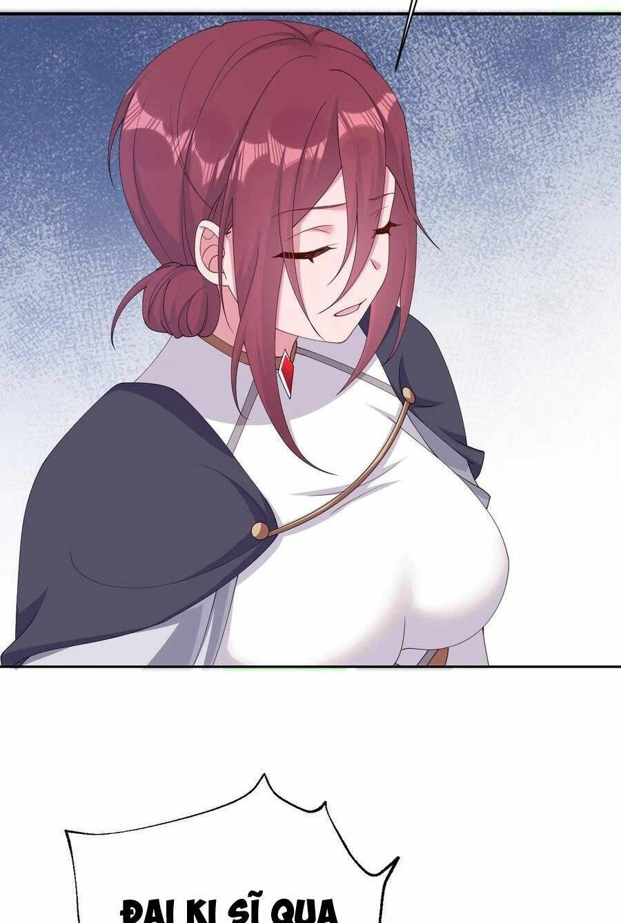 Thôn Trưởng Thôn Tân Thủ Chapter 63 - 73