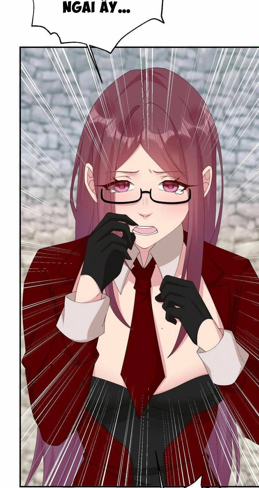 Thôn Trưởng Thôn Tân Thủ Chapter 63 - 76